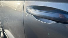 SEAT Ateca 1.5 TSI EVO FR Sport 5dr Petrol Estate